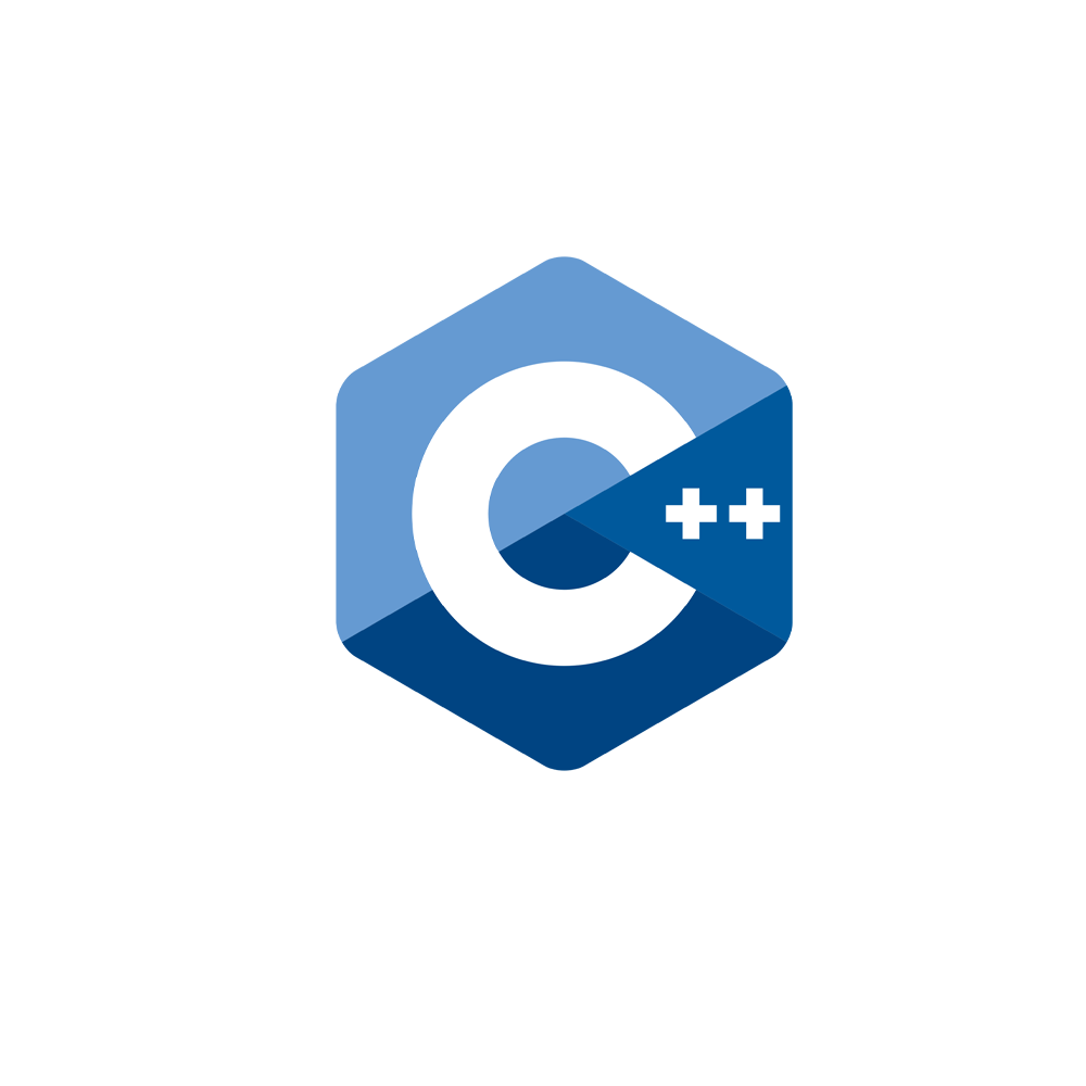 C++