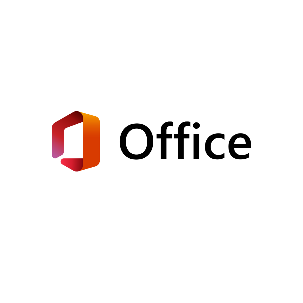 Microsoft-Office-logo