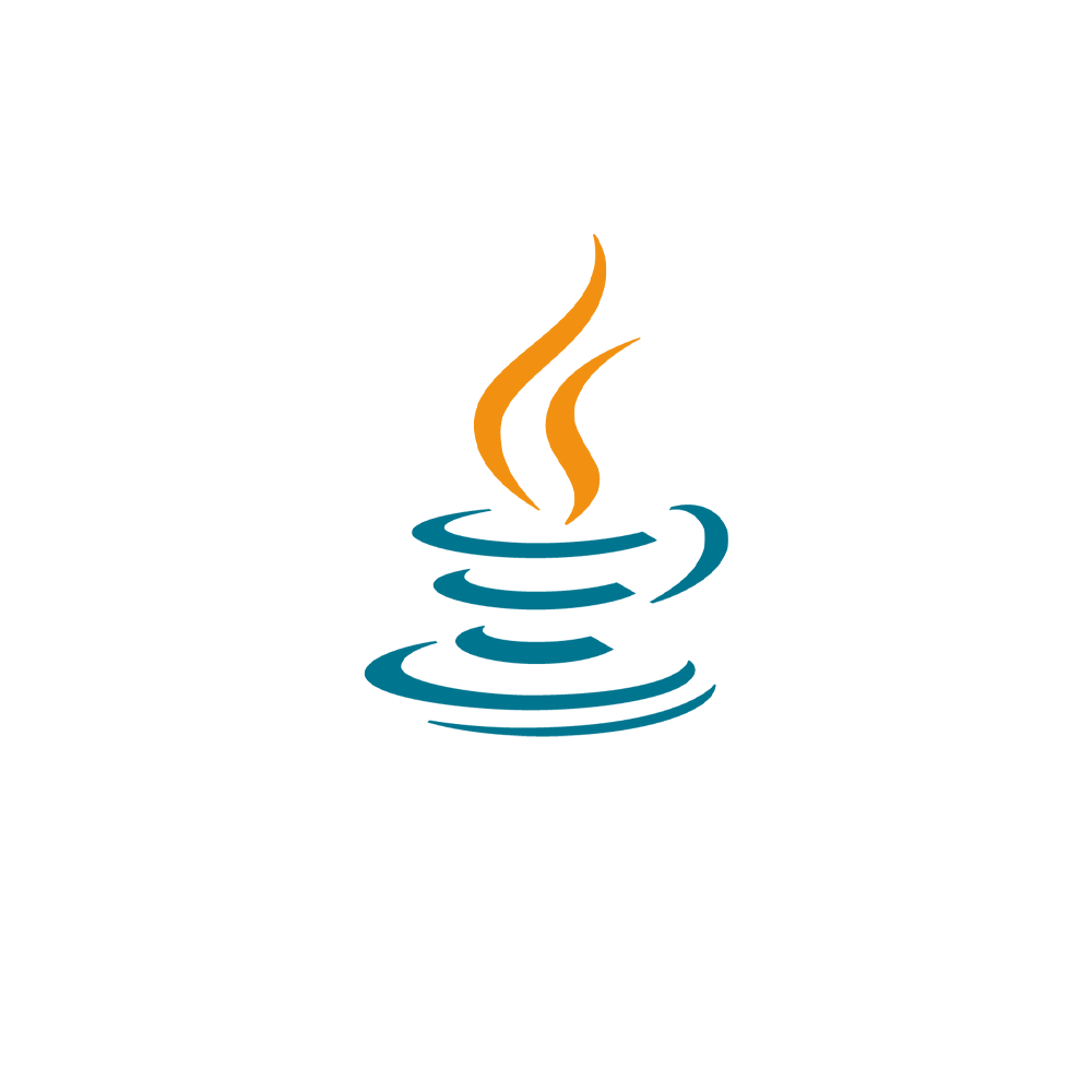 java-logo