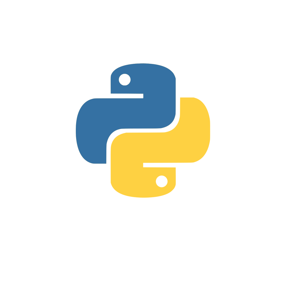 python-logo-